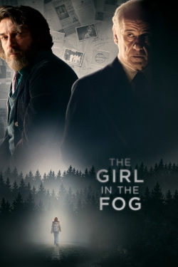 watch The Girl in the Fog Movie online free in hd on MovieMP4