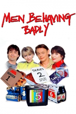 watch Men Behaving Badly Movie online free in hd on MovieMP4
