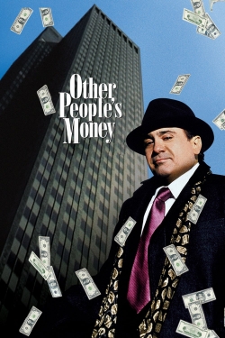 watch Other People's Money Movie online free in hd on MovieMP4