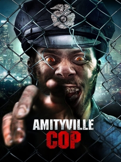 watch Amityville Cop Movie online free in hd on MovieMP4