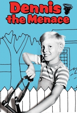 watch Dennis, The Menace Movie online free in hd on MovieMP4