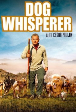 watch Dog Whisperer Movie online free in hd on MovieMP4