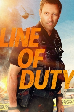 watch Line of Duty Movie online free in hd on MovieMP4