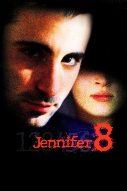 watch Jennifer Eight Movie online free in hd on MovieMP4