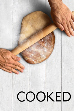 watch Cooked Movie online free in hd on MovieMP4