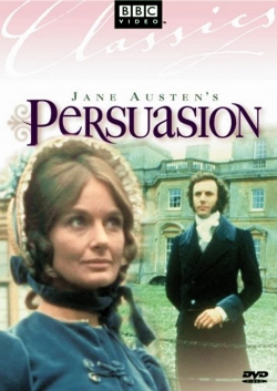 watch Persuasion Movie online free in hd on MovieMP4