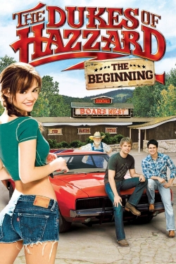 watch The Dukes of Hazzard: The Beginning Movie online free in hd on MovieMP4