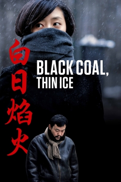 watch Black Coal, Thin Ice Movie online free in hd on MovieMP4