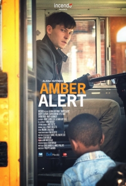 watch Amber Alert Movie online free in hd on MovieMP4