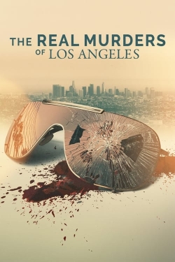 watch The Real Murders of Los Angeles Movie online free in hd on MovieMP4