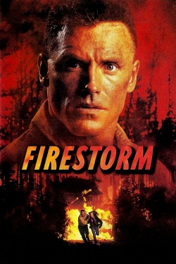 watch Firestorm Movie online free in hd on MovieMP4