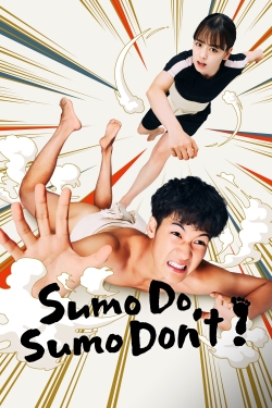 watch Sumo Do, Sumo Don't Movie online free in hd on MovieMP4