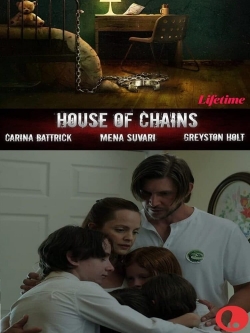 watch House of Chains Movie online free in hd on MovieMP4