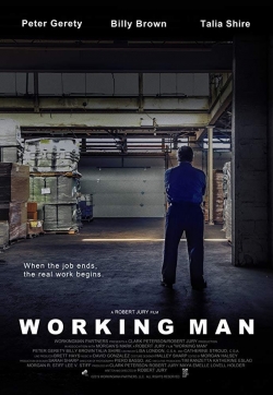 watch Working Man Movie online free in hd on MovieMP4