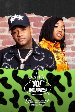 watch Yo! MTV Raps Movie online free in hd on MovieMP4