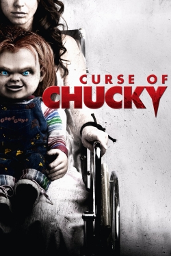 watch Curse of Chucky Movie online free in hd on MovieMP4