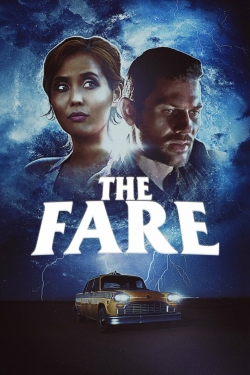 watch The Fare Movie online free in hd on MovieMP4