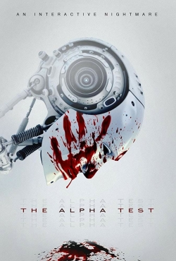 watch The Alpha Test Movie online free in hd on MovieMP4