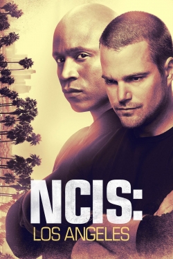 watch NCIS: Los Angeles Movie online free in hd on MovieMP4