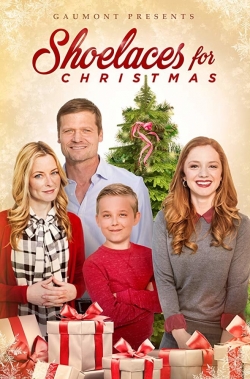 watch Shoelaces for Christmas Movie online free in hd on MovieMP4