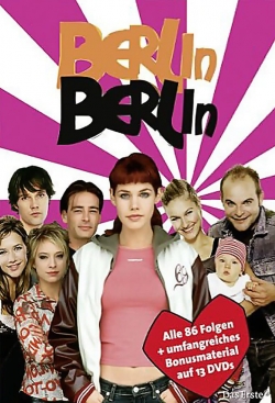 watch Berlin, Berlin Movie online free in hd on MovieMP4