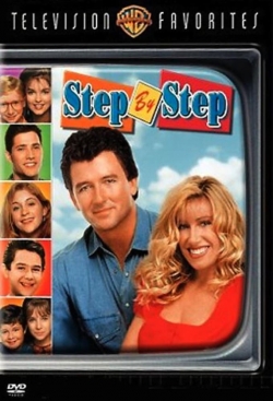 watch Step by Step Movie online free in hd on MovieMP4