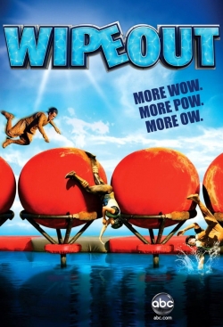 watch Wipeout Movie online free in hd on MovieMP4