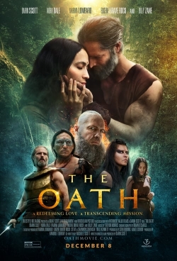 watch The Oath Movie online free in hd on MovieMP4