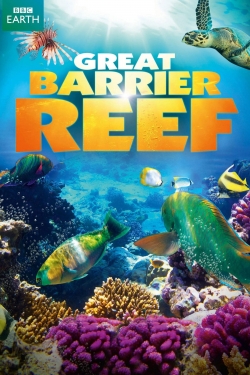 watch Great Barrier Reef Movie online free in hd on MovieMP4