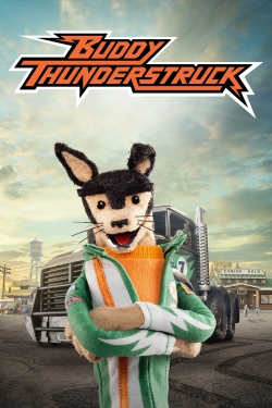 watch Buddy Thunderstruck Movie online free in hd on MovieMP4
