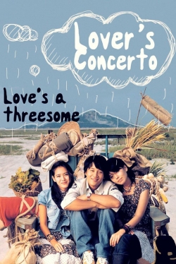 watch Lovers' Concerto Movie online free in hd on MovieMP4