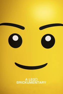 watch A LEGO Brickumentary Movie online free in hd on MovieMP4