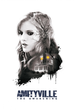 watch Amityville: The Awakening Movie online free in hd on MovieMP4