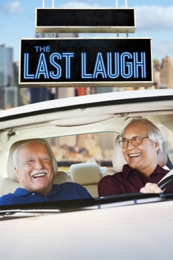 watch The Last Laugh Movie online free in hd on MovieMP4