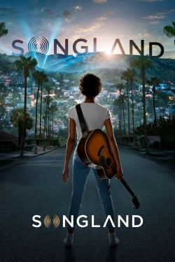 watch Songland Movie online free in hd on MovieMP4