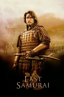 watch The Last Samurai Movie online free in hd on MovieMP4