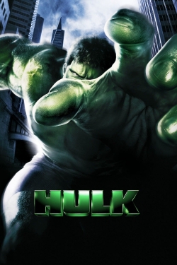 watch Hulk Movie online free in hd on MovieMP4