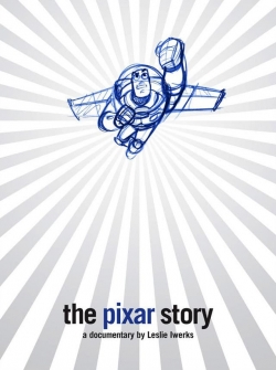 watch The Pixar Story Movie online free in hd on MovieMP4