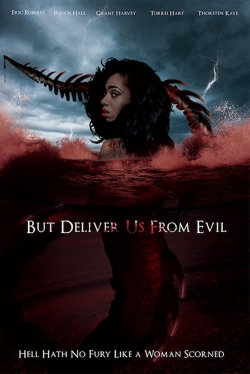 watch But Deliver Us from Evil Movie online free in hd on MovieMP4