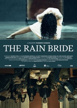 watch The Rain Bride Movie online free in hd on MovieMP4