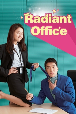 watch Radiant Office Movie online free in hd on MovieMP4