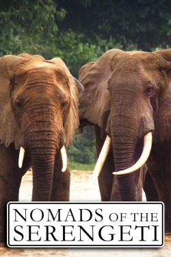watch Nomads of the Serengeti Movie online free in hd on MovieMP4