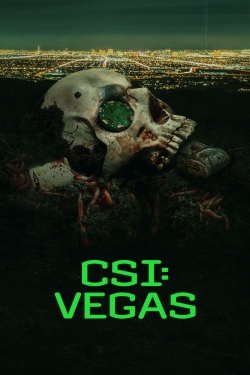 watch CSI: Vegas Movie online free in hd on MovieMP4