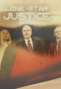 watch Lone Star Justice Movie online free in hd on MovieMP4