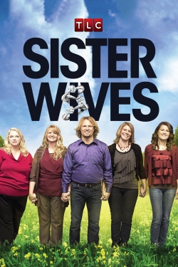 watch Sister Wives Movie online free in hd on MovieMP4