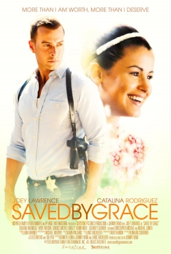 watch Saved by Grace Movie online free in hd on MovieMP4
