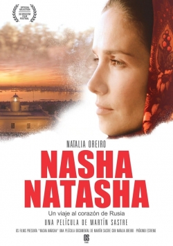 watch Nasha Natasha Movie online free in hd on MovieMP4