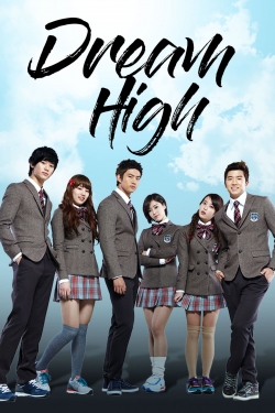 watch Dream High Movie online free in hd on MovieMP4