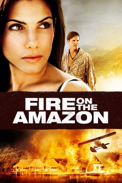 watch Fire on the Amazon Movie online free in hd on MovieMP4