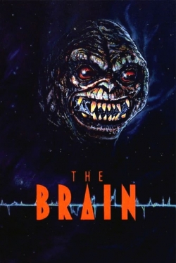 watch The Brain Movie online free in hd on MovieMP4